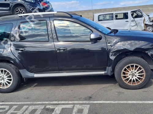 AC compressor DACIA DUSTER (HS_) 1.5 dCi (HSMC) | BP24453271M34 - Image 5