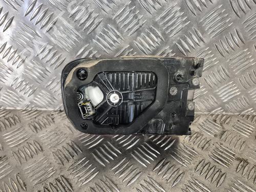 Used Left tailgate light Left tailgate light CITROËN C4 CACTUS 1.2 THP 110 (110 hp) 36151120 36151120