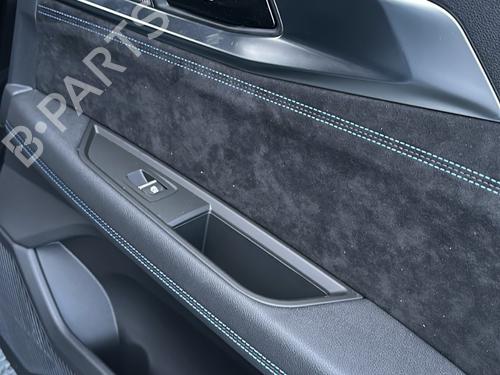 Left front window switch RENAULT AUSTRAL E-TECH 200 Hybrid (HGM2) | BP32630320I27  - Image 8