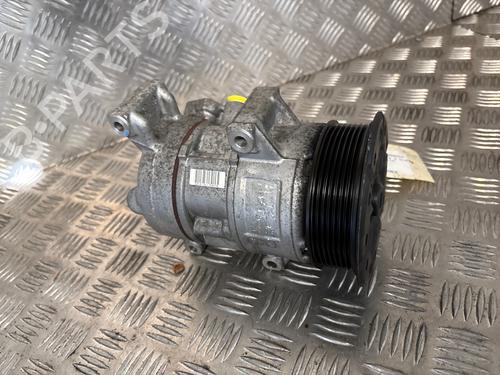 AC compressor TOYOTA AURIS (_E15_) 2.0 D-4D (ADE150_, ADE150R) | BP37007992M34 - Image 3
