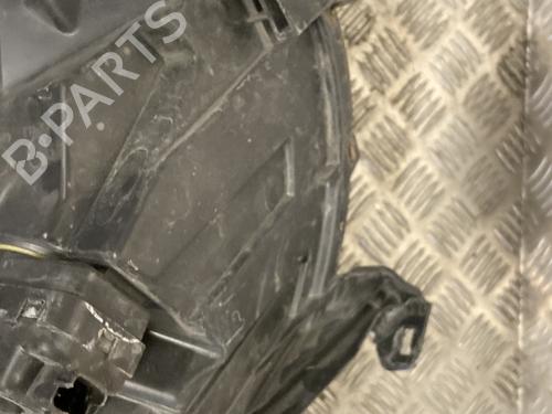 Used Left headlight Left headlight CITROËN C1 (PM_, PN_) 1.0 (68 hp) 33455330 33455330