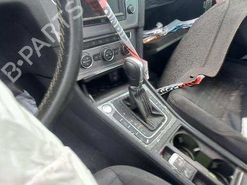 Engine VW GOLF VII (5G1, BQ1, BE1, BE2) 1.4 TSI | BP25920783M1  - Image 11