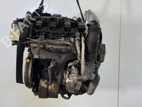 Motor für VW GOLF V (1K1) 2.0 GTI (200 hp) 29838017