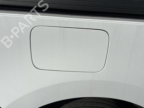 Left front window switch RENAULT KANGOO III Box Body/MPV 1.5 Blue dCi 95 (FJAB) | BP30812985I27 - Image 34