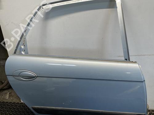 Right rear door CITROËN C5 II (RC_) 1.6 HDi (RC8HZB) | BP20345841C5 