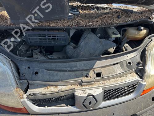 Engine RENAULT TRAFIC II Bus (JL) 1.9 dCI 100 (JL0C, JL0K) | BP37865838M1 - Image 20
