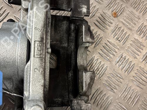Right front brake caliper RENAULT AUSTRAL E-TECH 200 Hybrid (HGM2) | BP37735487M104 - Image 2