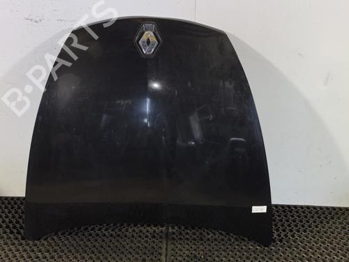 hood-renault-laguna-coupe-dt01-2008-2009-2010-2011-2012-2013-2014-2015-32474885 main image