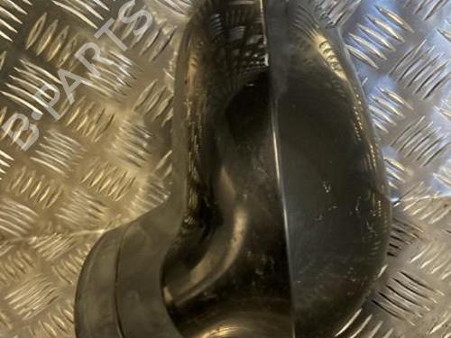 Used Right mirror Right mirror SEAT IBIZA IV (6J5, 6P1) 1.4 TDI (80 hp) 21167653 21167653