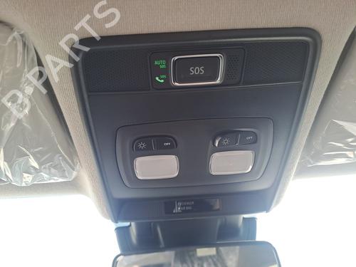 Climate control RENAULT CLIO V (B7_) 1.0 TCe 90 (B7MT) | BP38009875I5 - Image 26