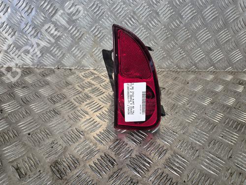 rear-bumper-left-light-renault-espace-iv-jk01_-2002-36097040 main image