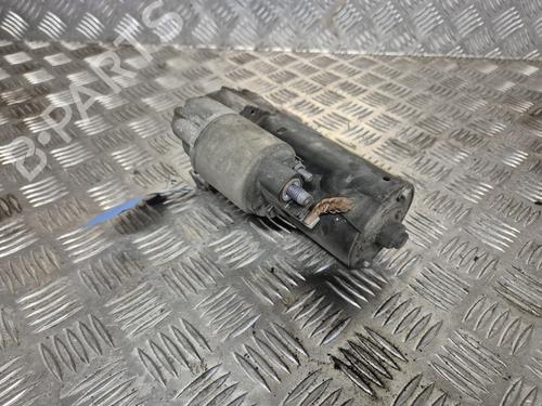 Startmotor Startmotor BMW 3 (E90) [2004-2012] 39896827 39896827