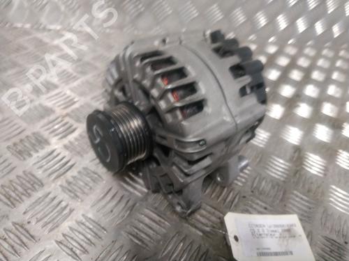 alternator-citroen-c5-iii-rd_-2008-2009-2010-2011-2012-2013-2014-2015-2016-2017-32171310 main image