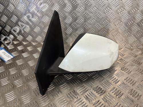 left-mirror-renault-megane-iii-hatchback-bz01_-b3_-2008-37450067 main image