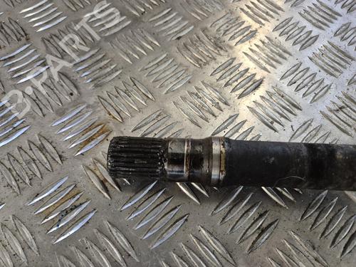 right-front-driveshaft-renault-talisman-lp_-2015-2016-2017-2018-2019-2020-2021-2022-39152927 main image