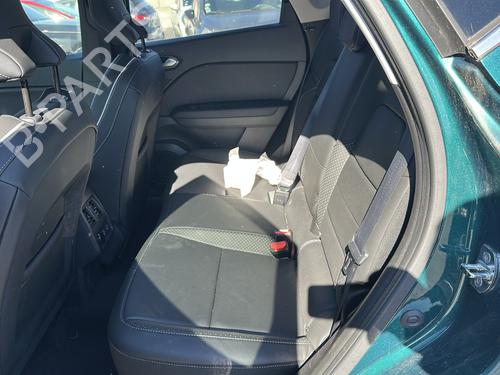 Instrument cluster RENAULT CAPTUR II (HF_) E-TECH 160 | BP29705652C47  - Image 13