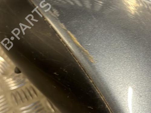 Right mirror PEUGEOT 308 I (4A_, 4C_) 1.6 HDi | BP20347693C27 