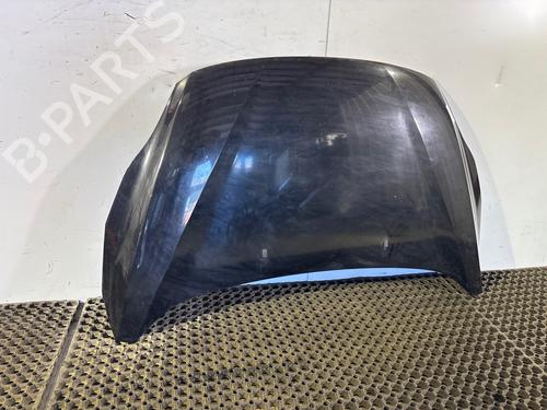 hood-ford-c-max-ii-dxacb7-dxaceu-2010-2011-2012-2013-2014-2015-2016-2017-2018-2019-29115048 main image