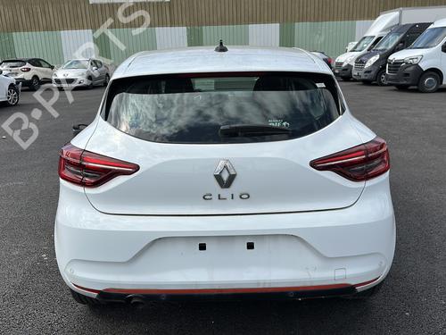 Gearbox RENAULT CLIO V (B7_) 1.0 TCe 100 (B7MT) | BP26705476M3  - Image 15