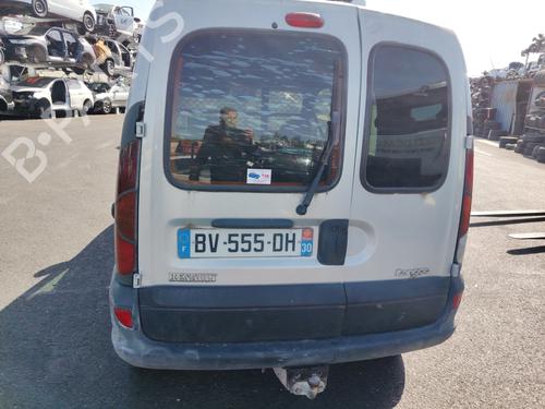 Right headlight RENAULT KANGOO Express (FC0/1_) D 65 1.9 (FC0E, FC02, FC0J, FC0N) | BP34047889C29  - Image 7