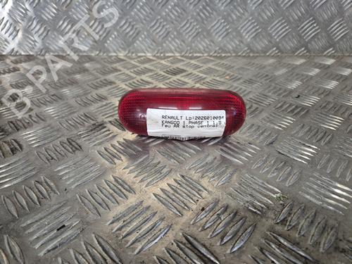 Third brake light RENAULT KANGOO Express (FC0/1_) D 55 1.9 (FC0D) | BP34646306L11 - Image 2