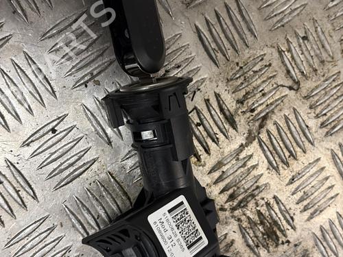 ignition-barrel-fiat-500-312_-2007-31916975 main image