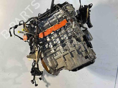 Engine TOYOTA C-HR (_X1_) 1.8 Hybrid (ZYX10_, ZYX11_, ZYX10R, ZYX11R) | BP36336898M1  - Image 11