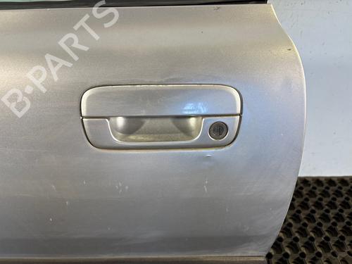 Used Left front door Left front door 36848073 36848073