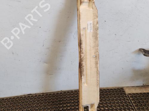 Used Rear bumper reinforcement BMW 3 (E46) 330 i (231 hp) 25345953