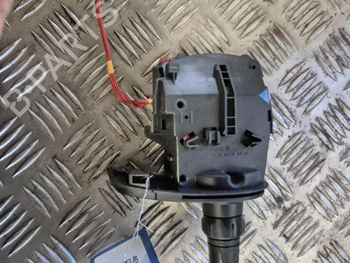 Used Switch Switch RENAULT CLIO III (BR0/1, CR0/1) 1.5 dCi (65 hp) 40457396 40457396