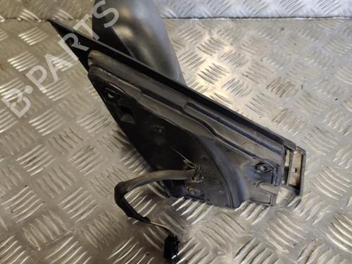 Left mirror FIAT BRAVO II (198_) 1.9 D Multijet (198AXB1A) | BP20345554C26 