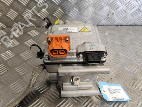 AC-Kompressor DACIA SPRING EV (B6M1) | BP20347008M34 