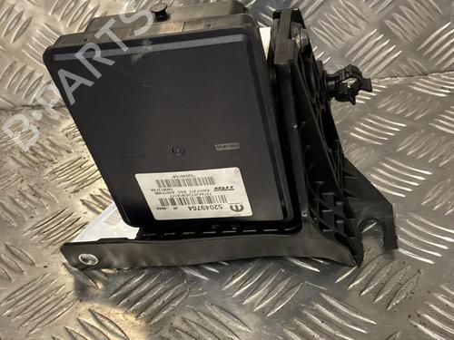 BP22094872M43 main image