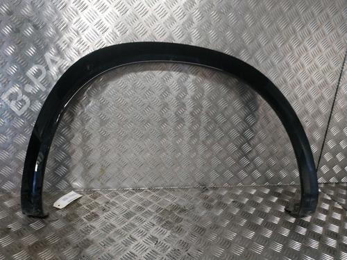 BP31331708C137 main image