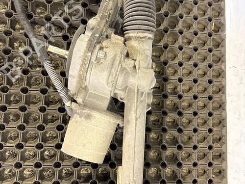Used Steering rack Steering rack 37528715 37528715