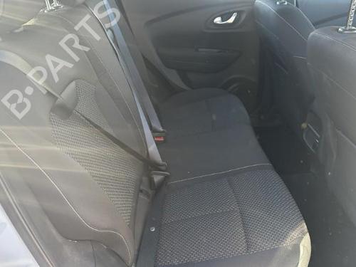 Underbody protection RENAULT KADJAR (HA_, HL_) 1.2 TCe 130 (HLMR) | BP39077363M92 - Image 9