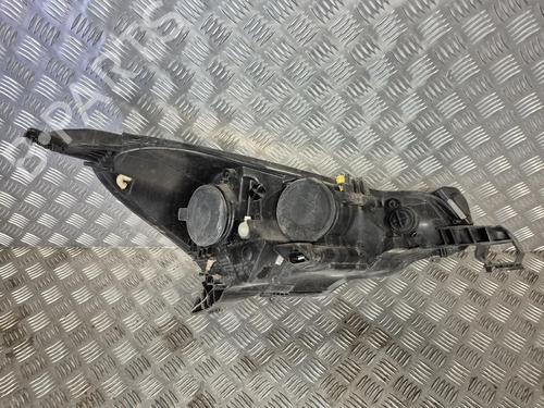 Used Left headlight Left headlight 36221832 36221832