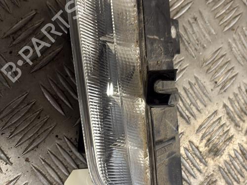 left-daytime-light-renault-clio-iv-bh_-2012-2013-2014-2015-2016-2017-2018-2019-2020-2021-32472667 main image