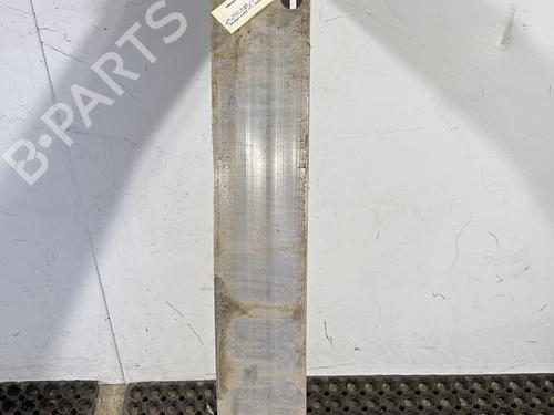 front-bumper-reinforcement-nissan-leaf-ze0-electric-620323nl0a-2010-2011-2012-2013-2014-2015-2016-2017-22097849 main image