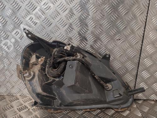 Used Left headlight Left headlight 26939744 26939744