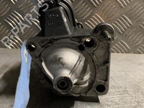 Starter RENAULT LAGUNA I Grandtour (K56_) 2.2 D (K56F/2, S56F) | BP20346011M8 