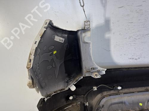 rear-bumper-renault-captur-i-j5_-h5_-2013-36008535 main image