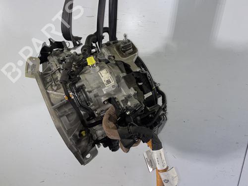 Gearbox DACIA JOGGER (RK_) 1.6 HYBRID 140 (RKN8) | BP30936530M3 - Image 8