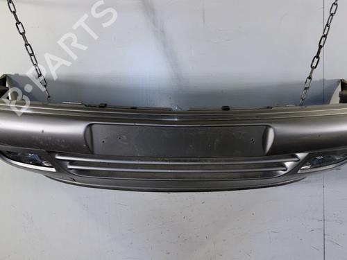 Foran kofangere CITROËN XANTIA (X1_, X2_) 1.8 i 16V (110 hp) 33184127