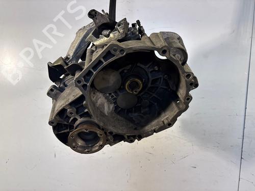 Gearbox VW GOLF VI (5K1) 2.0 GTi | BP36542877M3 - Image 11