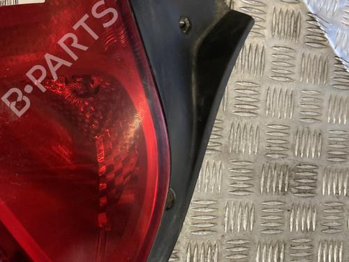 left-taillight-renault-clio-iii-br01-cr01-2005-2006-2007-2008-2009-2010-2011-2012-2013-2014-33773331 main image