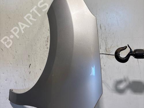 left-front-fenders-citroen-c3-ii-sc_-2009-40451381 main image