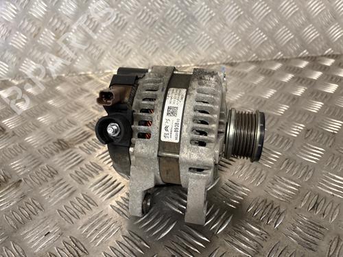 Alternator CITROËN C4 CACTUS 1.5 BlueHDi 100 | BP38562685M7 - Image 4