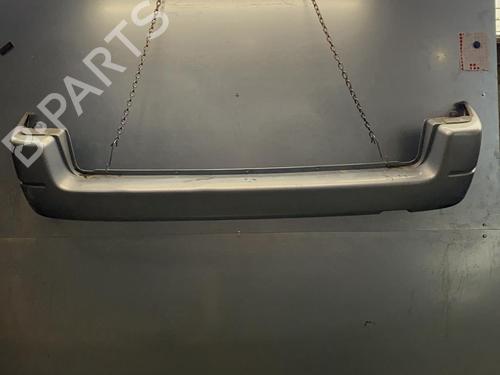 Used Rear bumper CITROËN BERLINGO / BERLINGO FIRST MPV (MF_, GJK_, GFK_) 2.0 HDI 90 (MFRHY) (90 hp) 22094018