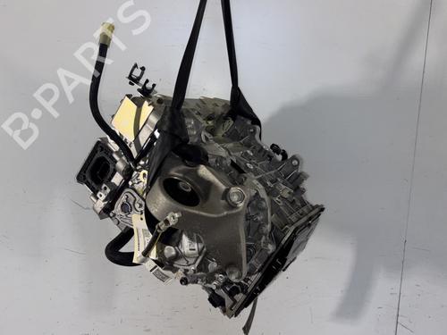 Used Engine RENAULT SCENIC E-TECH PHASE I EV87 (218 hp) 29705727